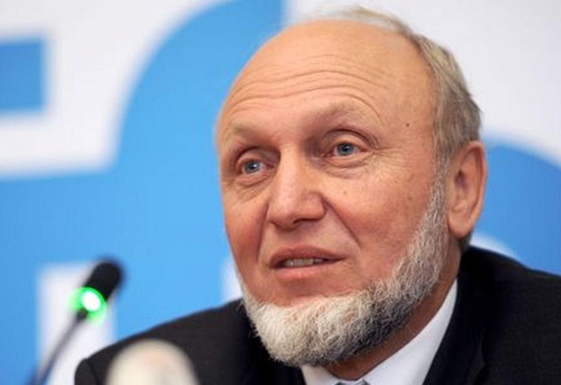 "Περιορίστε τη χρηματοδότηση των ελληνικών τραπεζών"