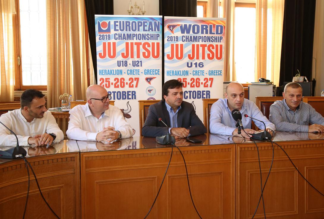 zioy_zitsoy.jpg