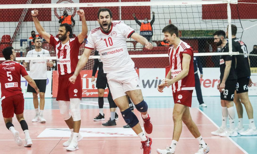 volley-zisis.jpg