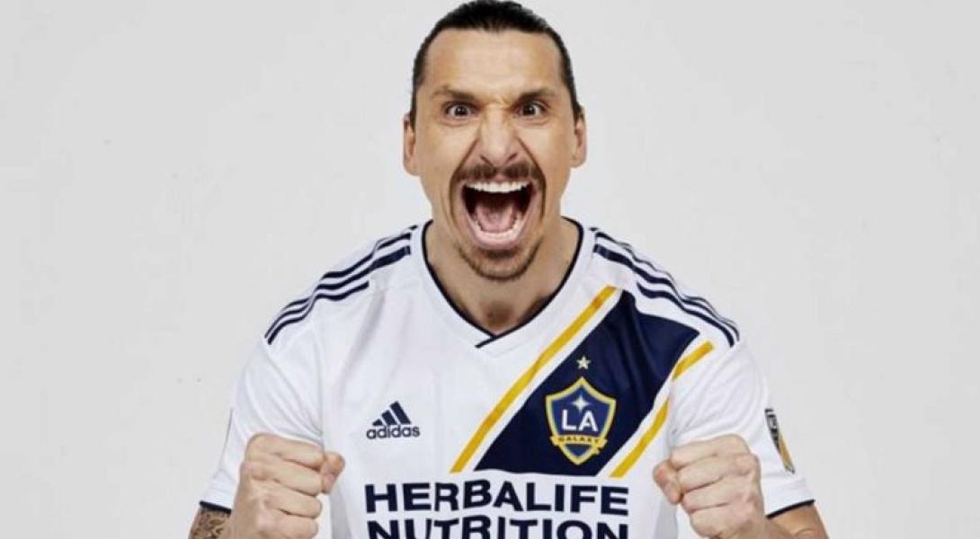 zlatan.jpg