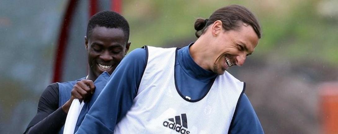 zlatan_mantsester.jpg