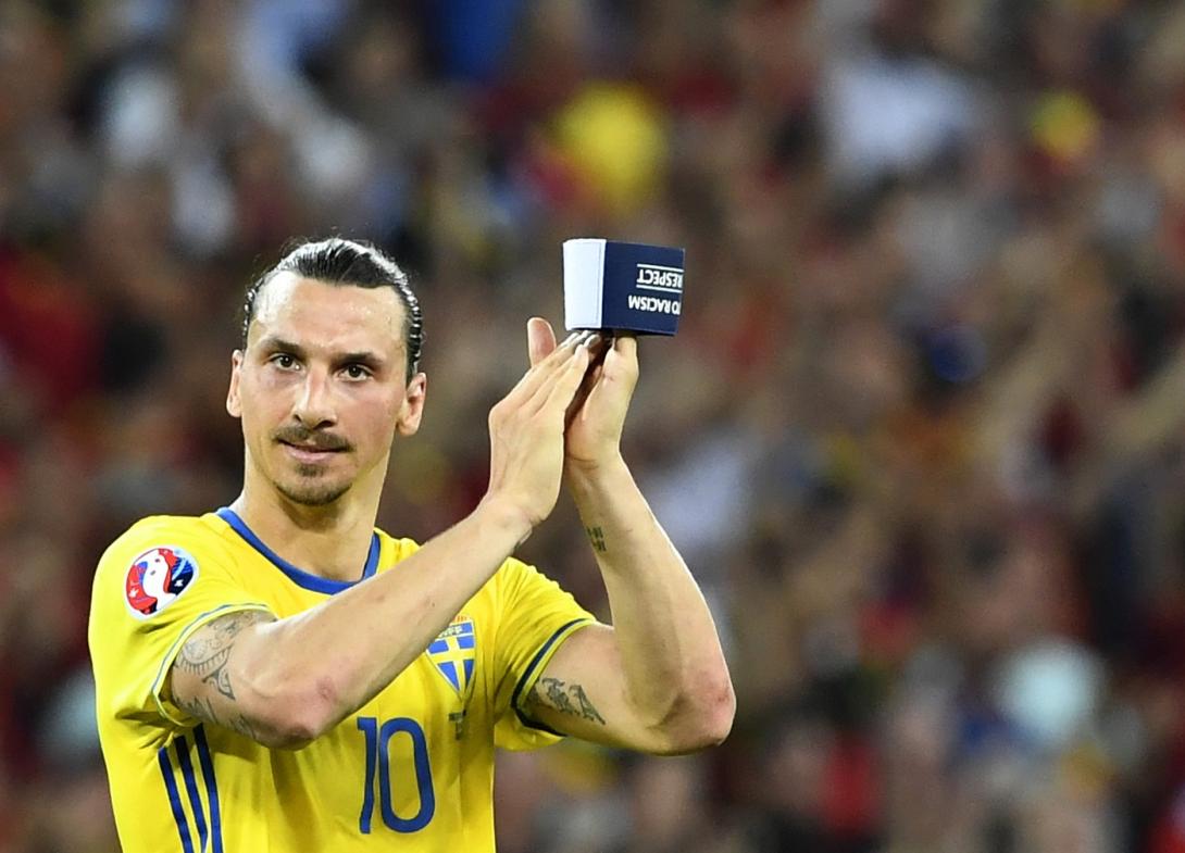 zlatan_telos.jpg