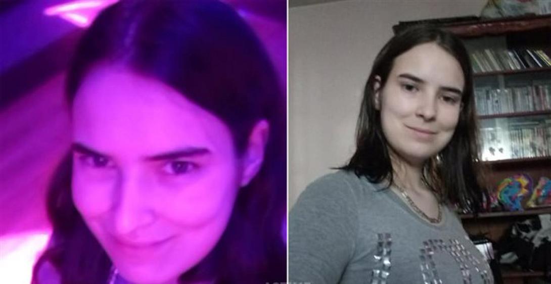 zoana.jpg