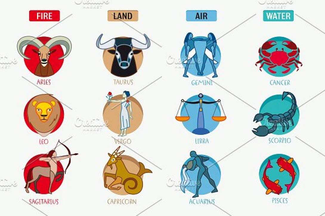 zodiac.jpg