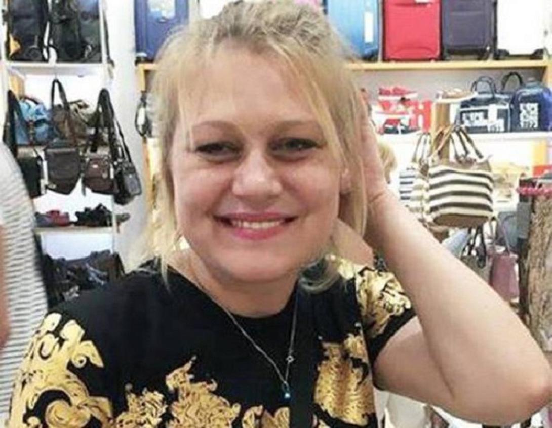 Ζόεβα