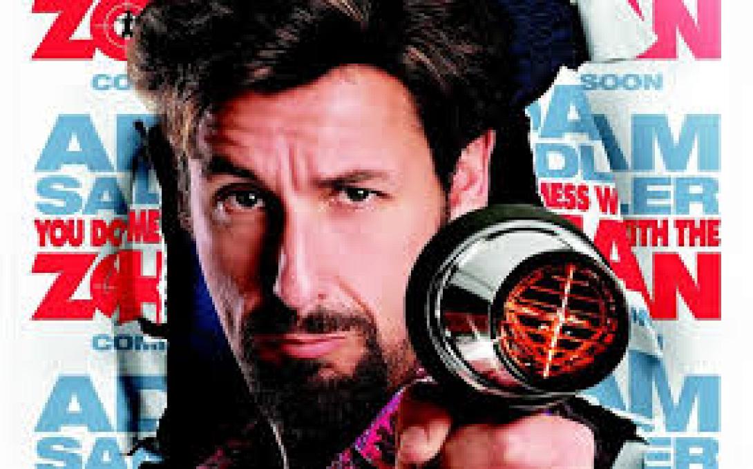 zohan.jpg