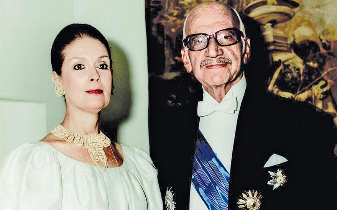 Λολα Ζολώτα