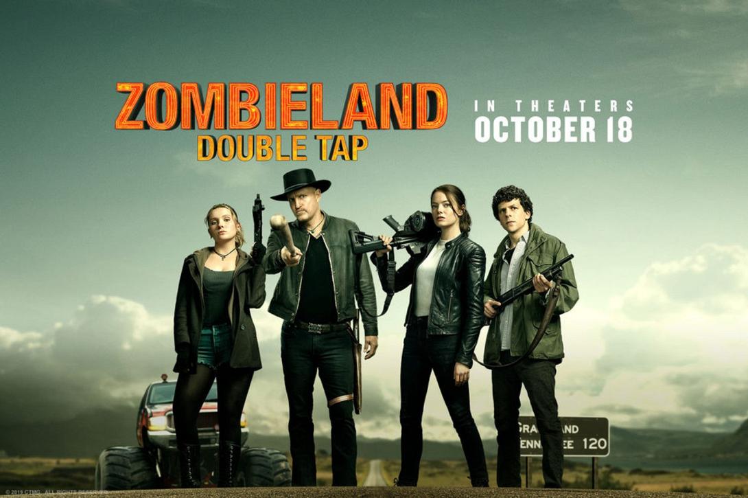 zombieland_double_tap_tainies_2019.jpg