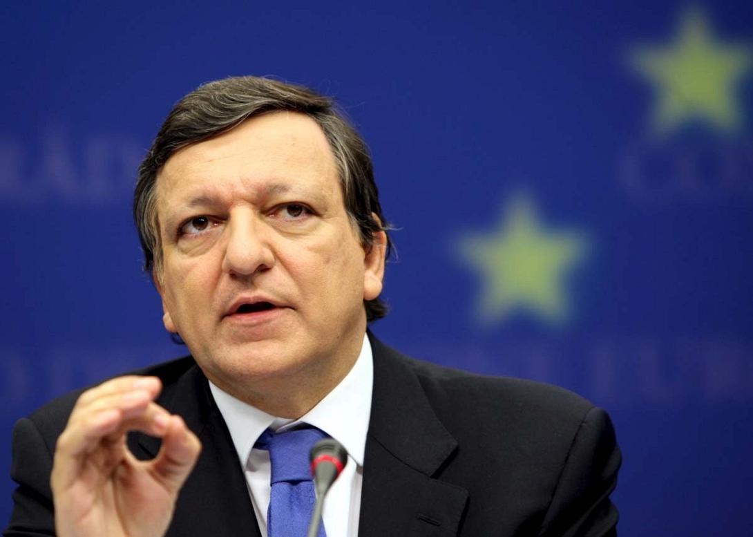 &quot;Έτοιμη η Ε.Ε. για σκληρές κυρώσεις στη Ρωσία&quot;