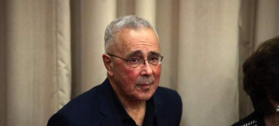 ζουράρις