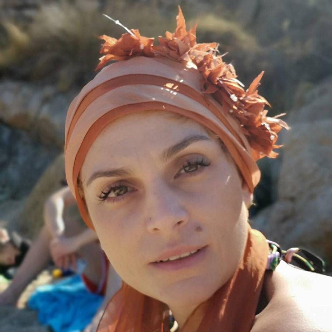 zoyganeli2.jpg