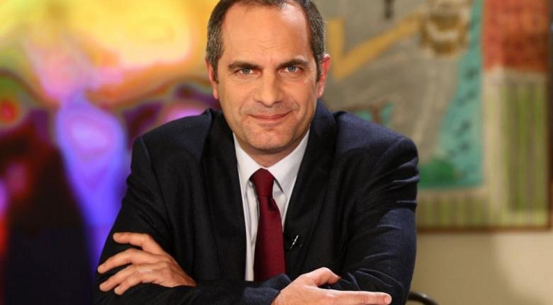 ζούλας