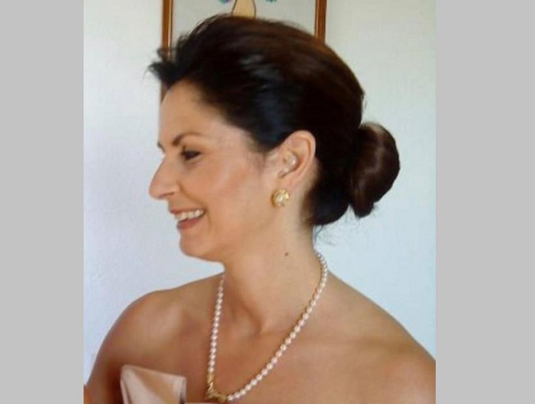 Ζουμπουλιά