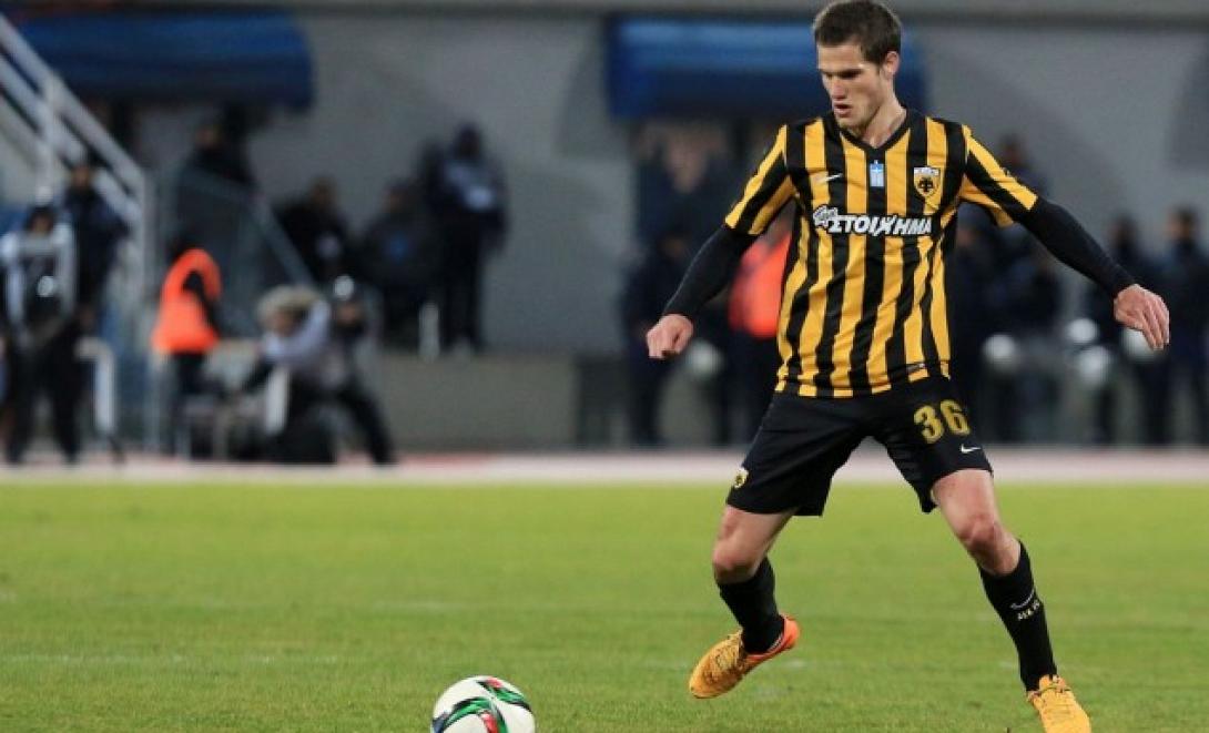 zuculini.jpg