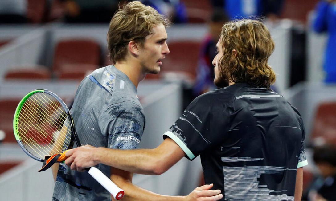 zverev_tsitsipas.jpg