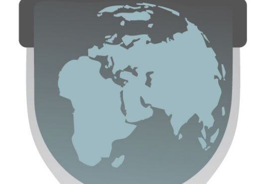 file type icon