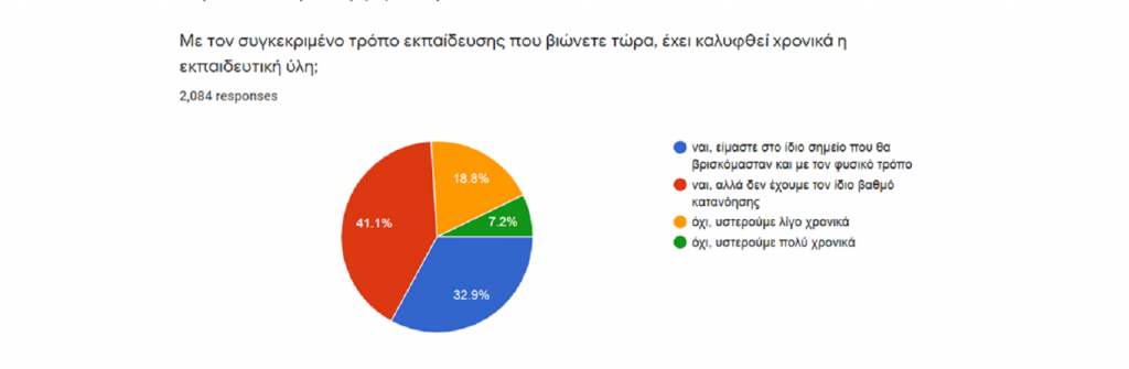 erotisi6.png