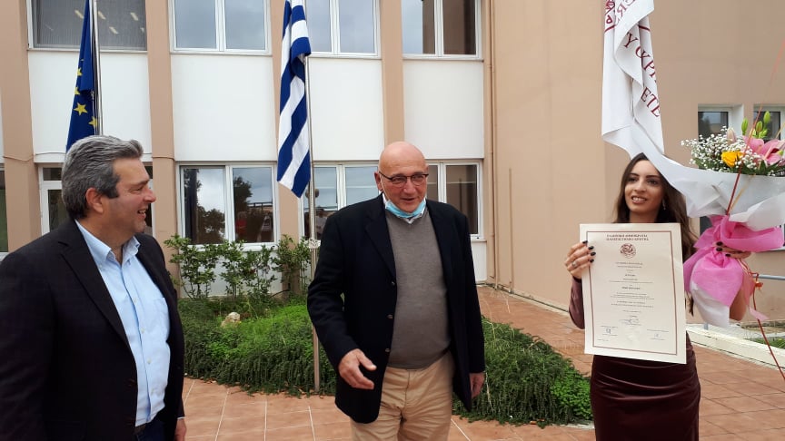 kontakis_1.jpg