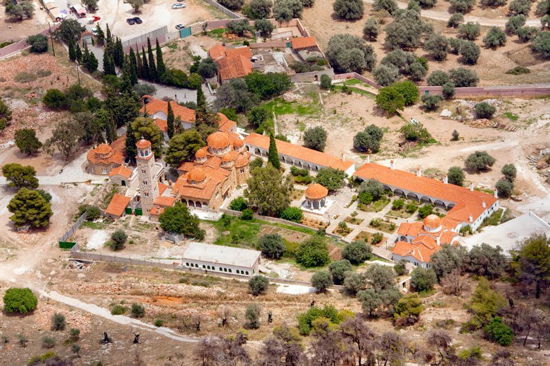 monastiri-agiou-efraim